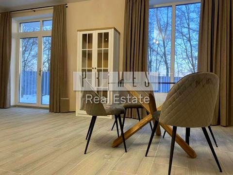 будинок за адресою Шевченка вул., 3