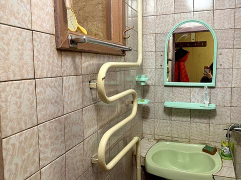 квартира за адресою Ентузіастів вул., 29/1