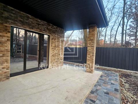 будинок за адресою Курортна вул. (Великого Жовтня), 99