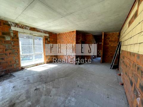 будинок за адресою Барвінкова вул., 12