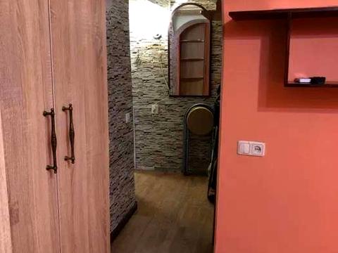 квартира за адресою Мечникова вул., 36