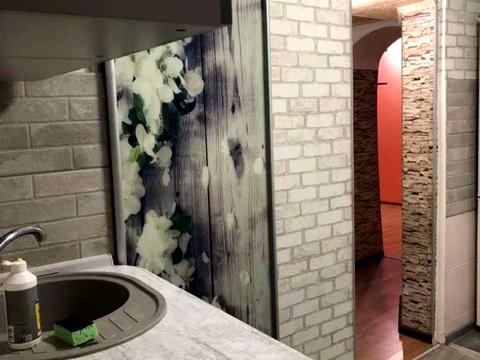 квартира за адресою Мечникова вул., 36