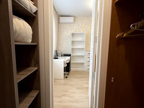 будинок за адресою Яснополянська вул., 28