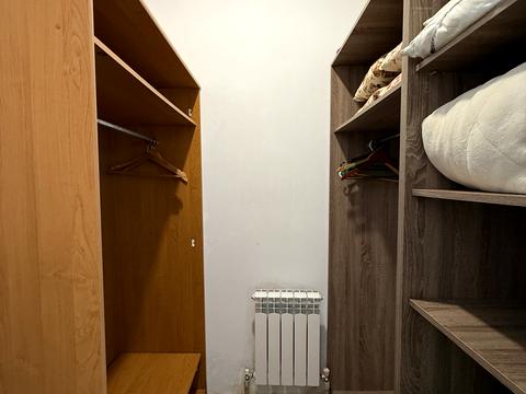 будинок за адресою Яснополянська вул., 28