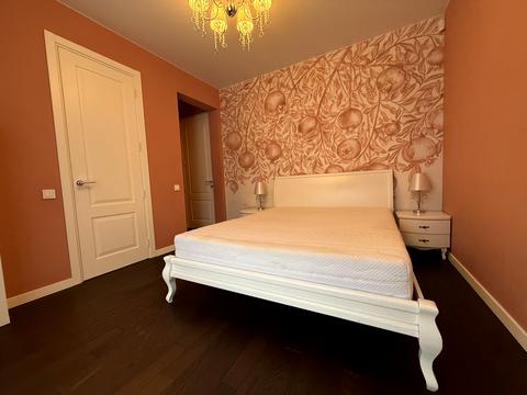 будинок за адресою Яснополянська вул., 28