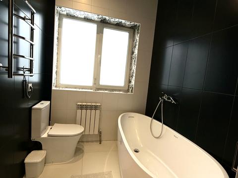 будинок за адресою Яснополянська вул., 28