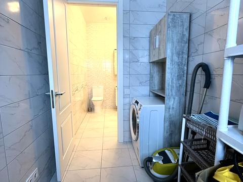 будинок за адресою Яснополянська вул., 28