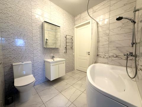 будинок за адресою Яснополянська вул., 28