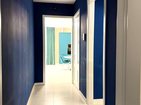 будинок за адресою Яснополянська вул., 28