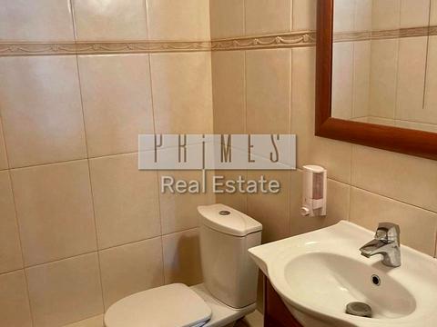 комерційна за адресою Київ, Шота Руставелі вул., 23