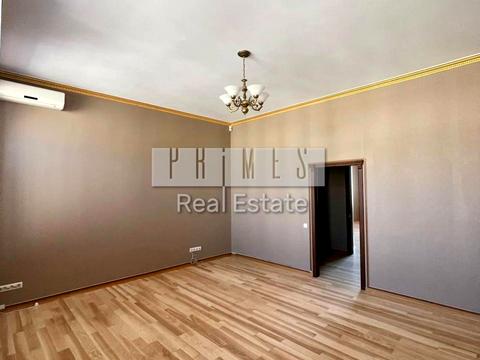 комерційна за адресою Київ, Шота Руставелі вул., 23