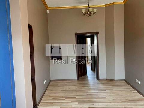 комерційна за адресою Київ, Шота Руставелі вул., 23