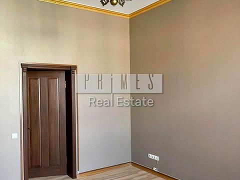 комерційна за адресою Київ, Шота Руставелі вул., 23