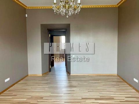 комерційна за адресою Київ, Шота Руставелі вул., 23