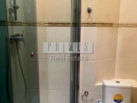 комерційна за адресою Київ, Шота Руставелі вул., 23