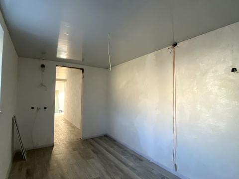 квартира за адресою 6-та Слобідська вул., 92