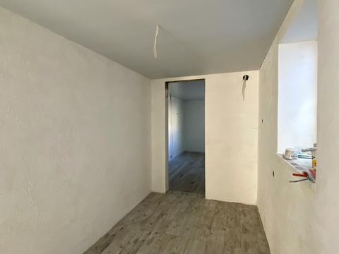 квартира за адресою 6-та Слобідська вул., 92