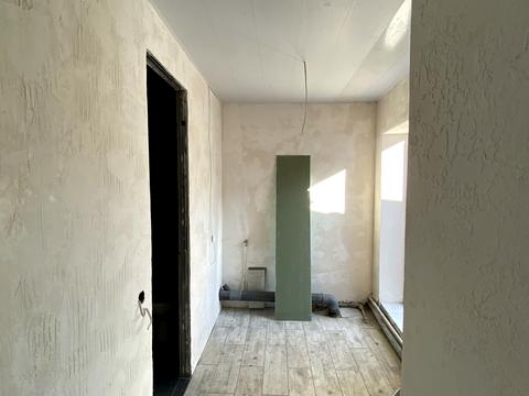 квартира за адресою 6-та Слобідська вул., 92