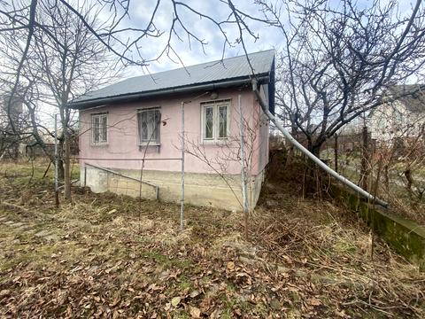 будинок за адресою Смерекова, 10