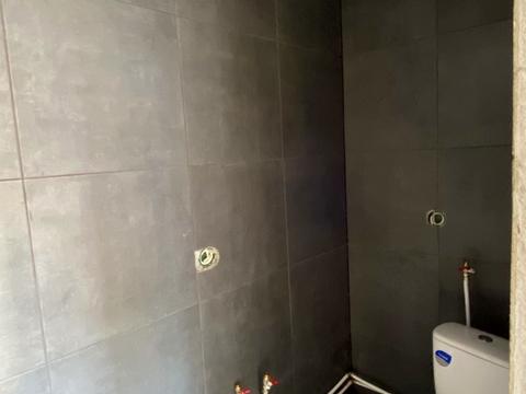 квартира за адресою 6-та Слобідська вул., 92