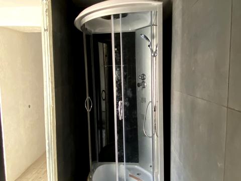 квартира за адресою 6-та Слобідська вул., 92