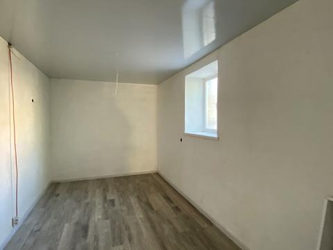 квартира за адресою 6-та Слобідська вул., 92