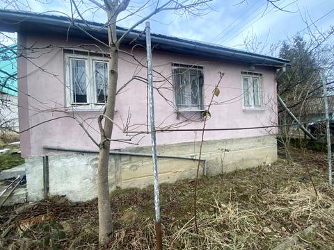 дом по адресу Смерекова, 10