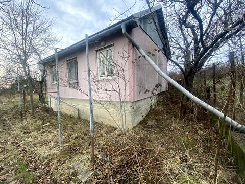 дом по адресу Смерекова, 10