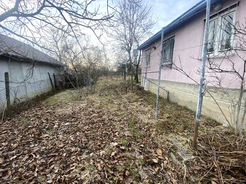 дом по адресу Смерекова, 10