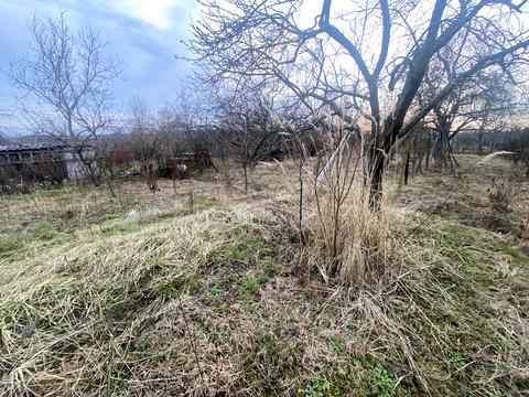 дом по адресу Смерекова, 10