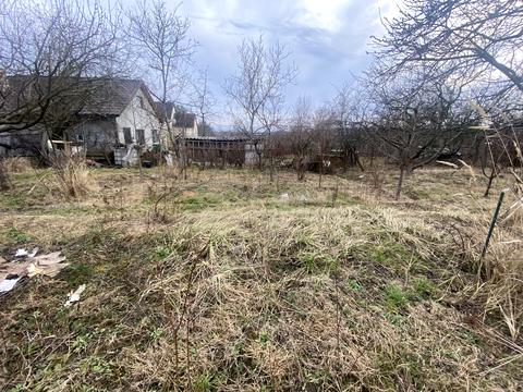 дом по адресу Смерекова, 10