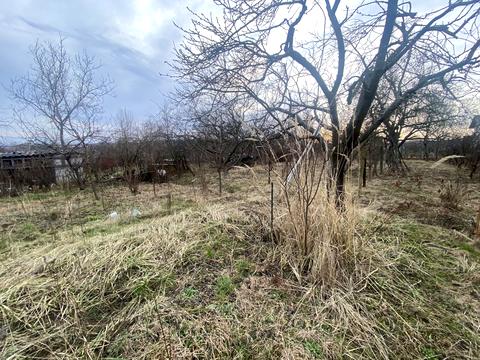 дом по адресу Смерекова, 10