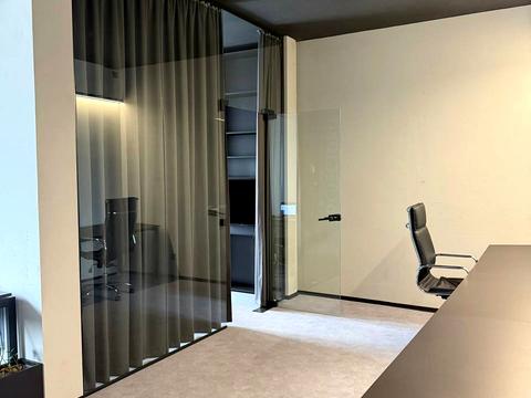 комерційна за адресою Жилянська вул., 68