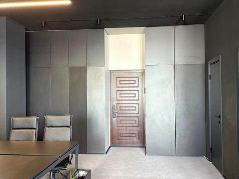 комерційна за адресою Жилянська вул., 68