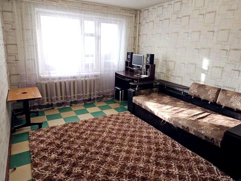 квартира за адресою Дніпро, Зиновія Матли вул. (Дементьєва), 8