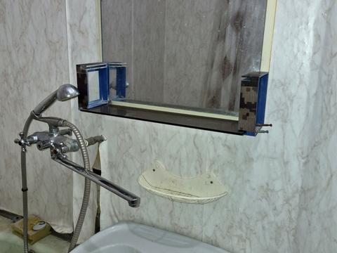 квартира по адресу Оноре де Бальзака ул., 77