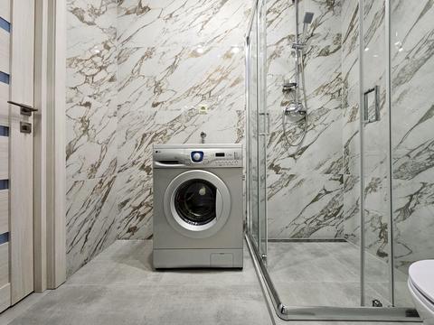 квартира по адресу Олега Мудрака ул. (Генерала Наумова), 1-Б