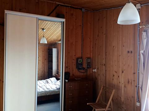 квартира за адресою Івана Сірка вул., 57