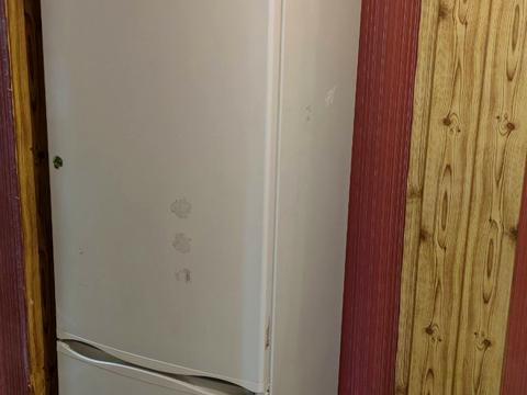 квартира по адресу Оноре де Бальзака ул., 77