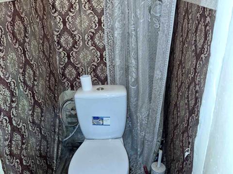 квартира по адресу Оноре де Бальзака ул., 77