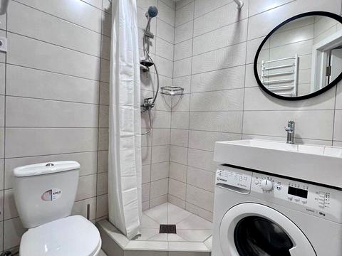 квартира за адресою Запорізьке шосе, 32а