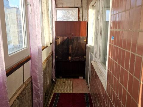 квартира за адресою Дніпро, Зиновія Матли вул. (Дементьєва), 8