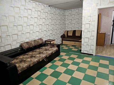 квартира за адресою Дніпро, Зиновія Матли вул. (Дементьєва), 8