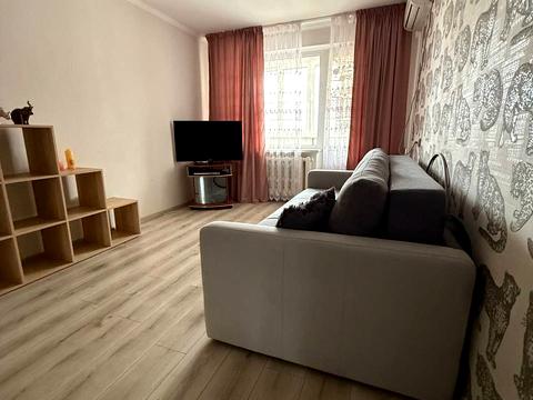 квартира за адресою Героїв Дніпра вул., 81