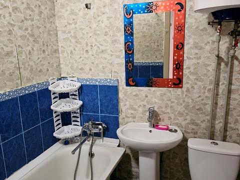 квартира за адресою Дніпро, Зиновія Матли вул. (Дементьєва), 8