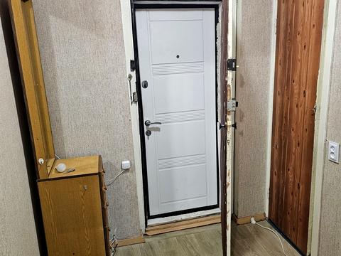 квартира за адресою Дніпро, Зиновія Матли вул. (Дементьєва), 8