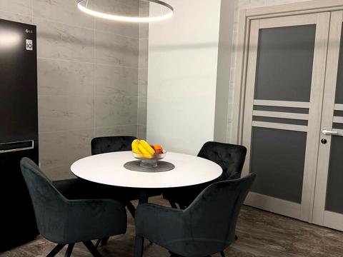 квартира за адресою Дегтярівська вул., 25а к1