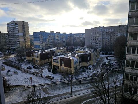 квартира за адресою Дніпро, Зиновія Матли вул. (Дементьєва), 8