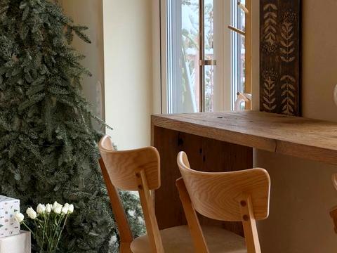 комерційна за адресою Літературна вул. (Чехова), 7