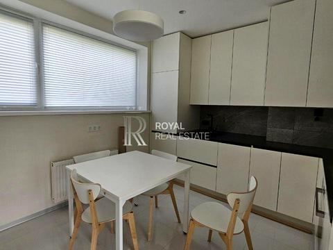 будинок за адресою с. Гореничі, Проектна вул., 1